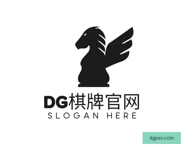 认识DG棋牌官网